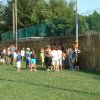 2003 grest (36)